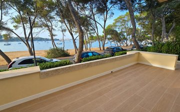 Property slide 2