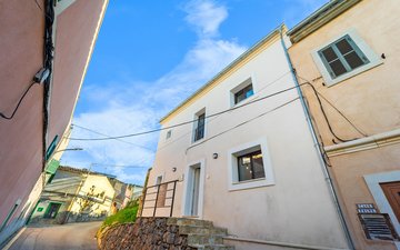 Property slide 13