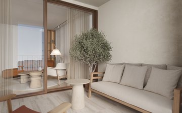 Property slide 19
