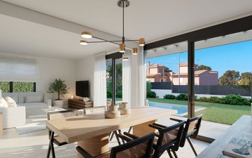 Property slide 12