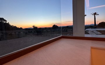 Property slide 35