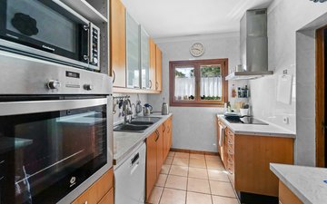Property slide 8