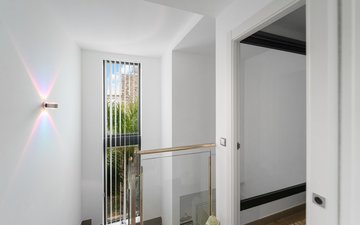 Property slide 6