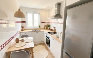Property slide 8