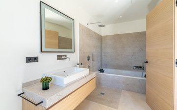 Property slide 27