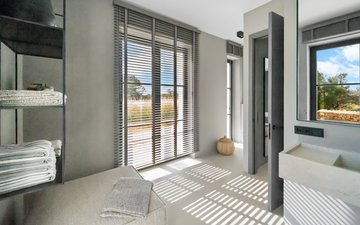 Property slide 12