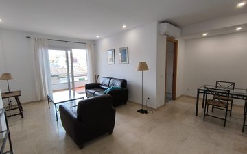 Property slide 4