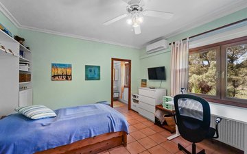 Property slide 15
