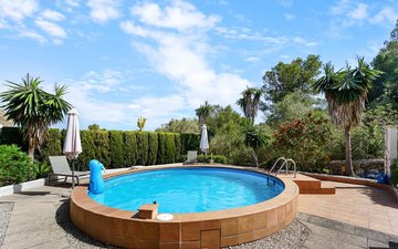 Property slide 30