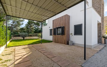 Property slide 20