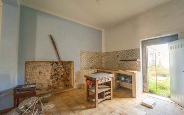 Property slide 9