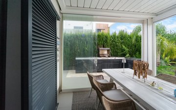 Property slide 15