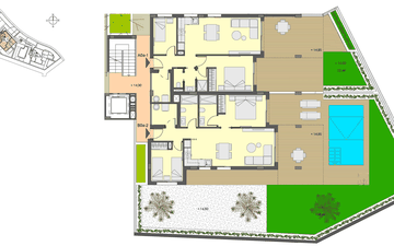 Property slide 8