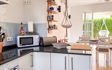 Property slide 8