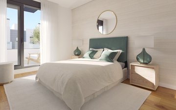 Property slide 29