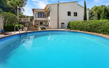 Property slide 29