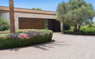Property slide 30