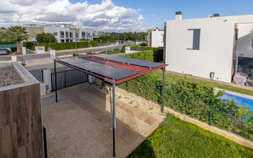 Property slide 15