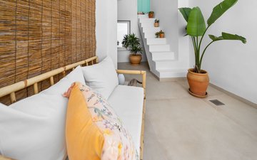 Property slide 8
