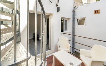 Property slide 13