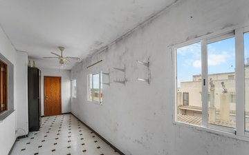 Property slide 11