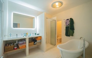 Property slide 15