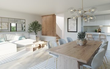 Property slide 7