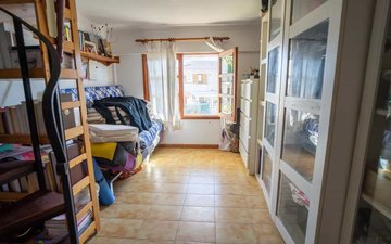 Property slide 27
