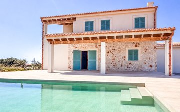 Property slide 18