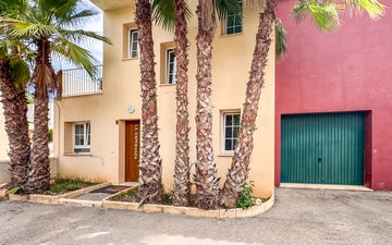 Property slide 3