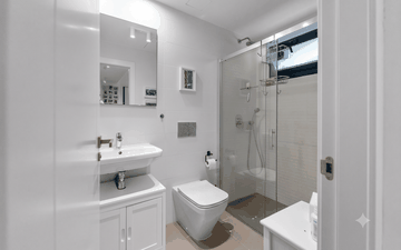 Property slide 19