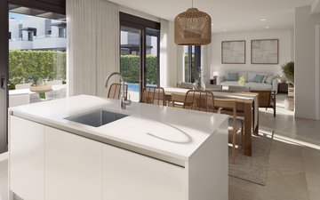 Property slide 17