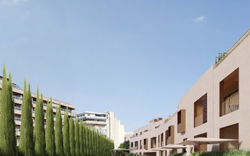 Property slide 1