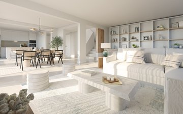 Property slide 19