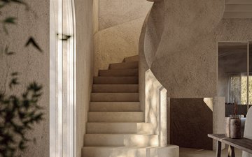 Property slide 20