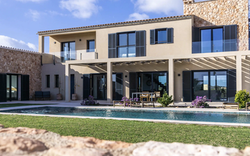Property slide 34