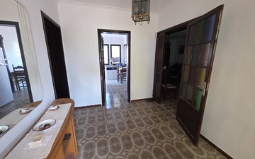 Property slide 20