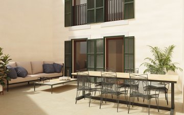 Property slide 14
