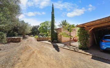 Property slide 48