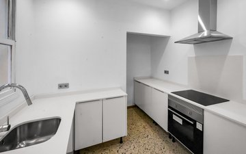 Property slide 9