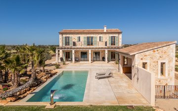 Property slide 4