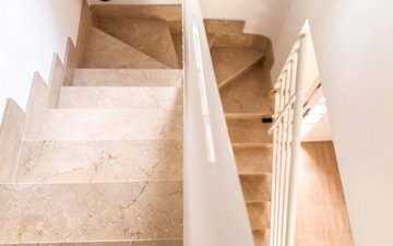 Property slide 23