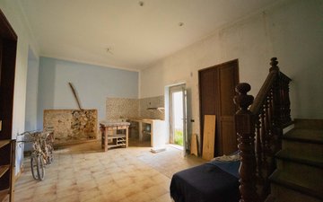 Property slide 8