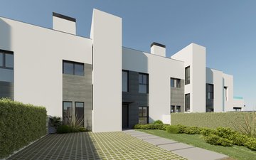 Property slide 21
