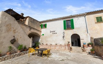 Property slide 29