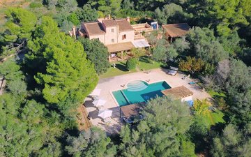 Property slide 2