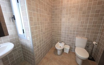 Property slide 19