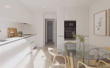 Property slide 6