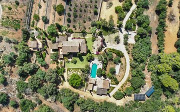 Property slide 1
