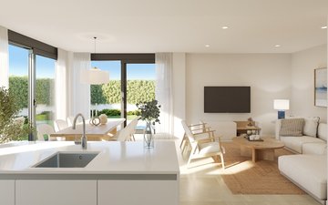 Property slide 22